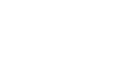 Дарби